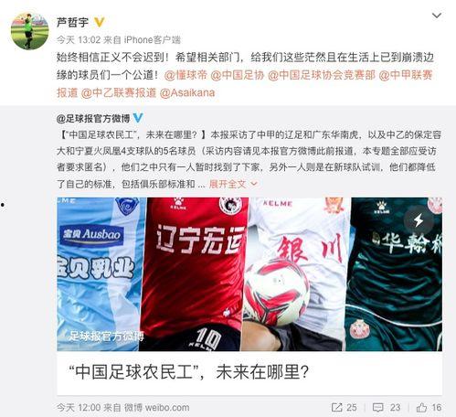 中乙教练爆料是谁啊视频,揭秘神秘人物身份之谜